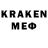 Кодеиновый сироп Lean Purple Drank BUSINESS COOL