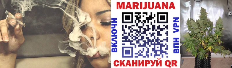 Каннабис планчик  Верещагино 